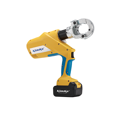 klaukeڿK-EP717 늳(q)ʽӹ