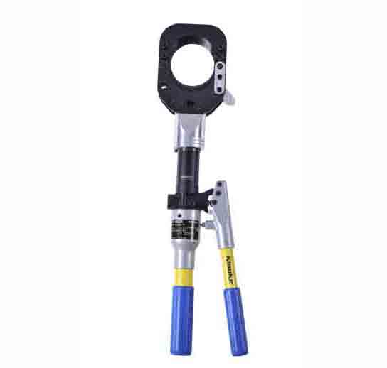 ڿK-HSG85 K-HSG55 K-HSG45քҺй