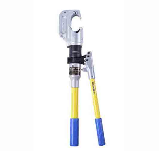 klaukeڿK-HP12042-DքҺQ