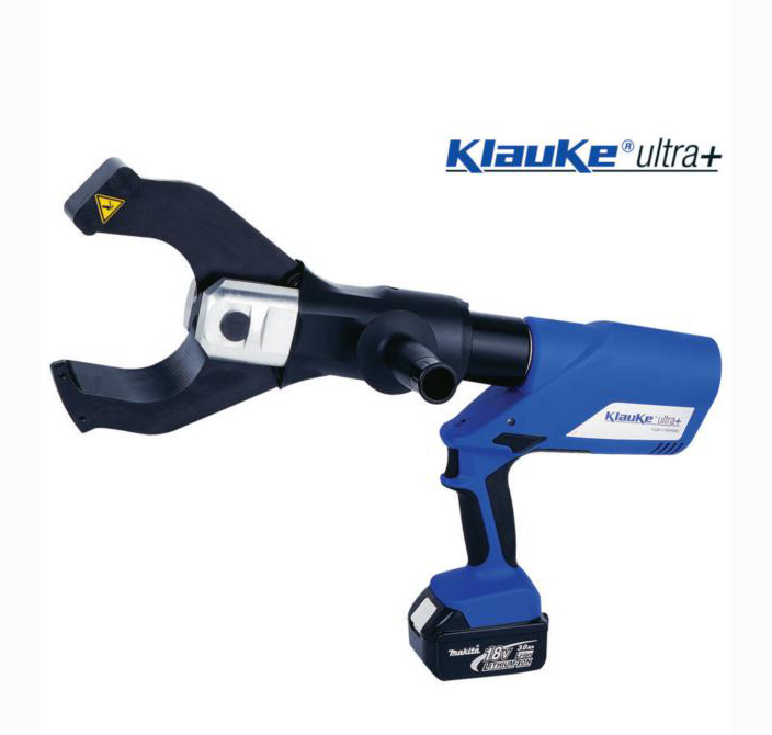 (gu)klaukeڿES105-L늳(q)(dng)ʽй