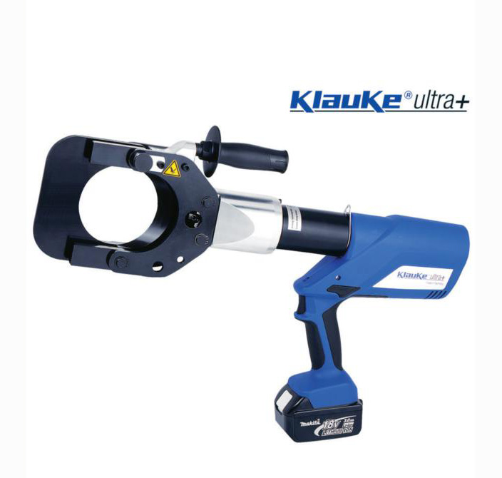 klaukeڿESG105-L늳ʽй