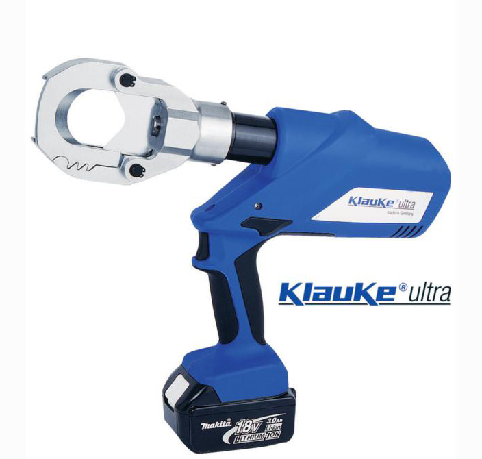 klaukeڿESG50-L ESG45-L늳ʽй