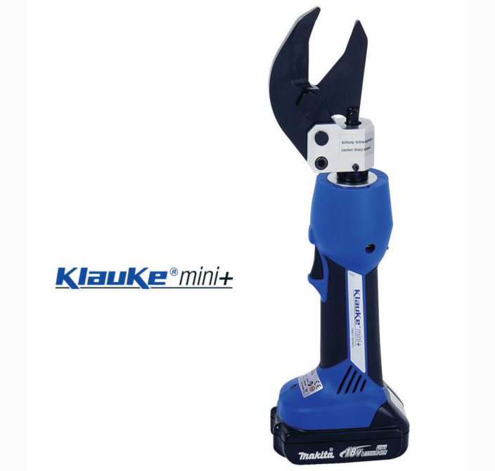 klaukeڿES 20-L 늳(q)ʽй