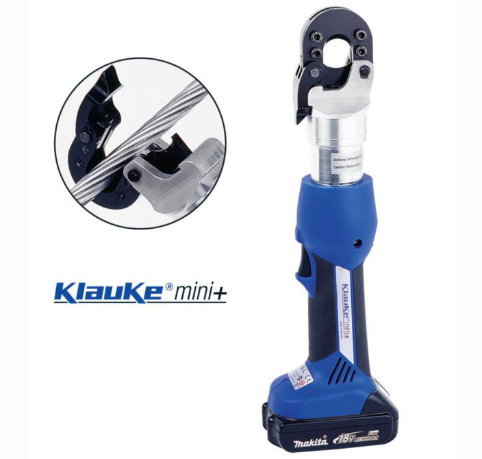 klaukeڿESG 25-L 늳ʽй