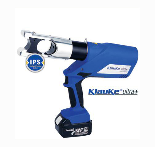 klaukeڿEBS8 -L EBS12-L늳ʽ˨й