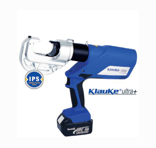 klaukeڿEK12030L 늳ʽӹ