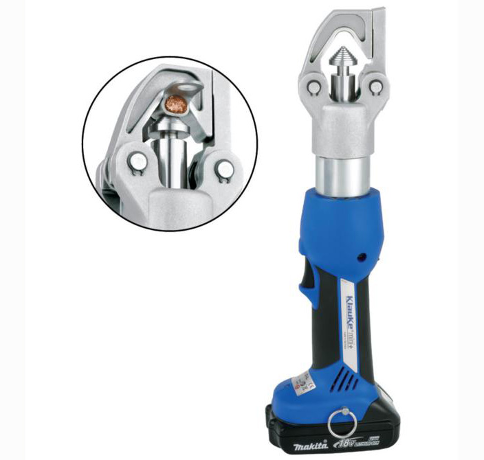 klaukeڿEKM 60ID-L 늳(q)ʽӹ