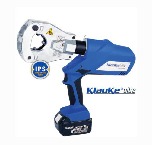 (gu)klaukeڿEK60VPFTL늳(q)(dng)ʽӹ