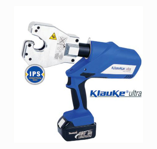 klaukeڿEK 60VP-L 늳ʽӹ