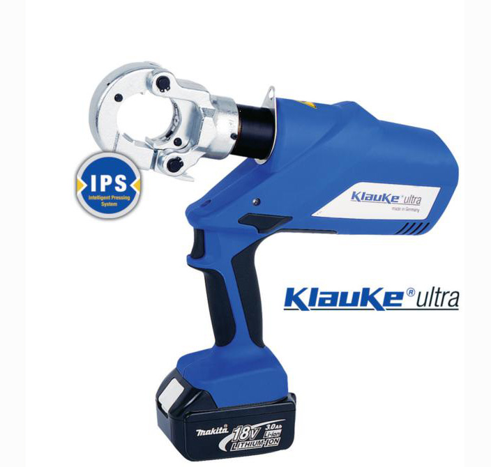 klaukeڿEK6022L 늳(q)ʽӹ