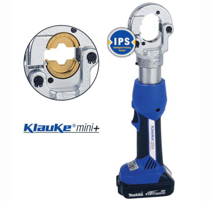 klaukeڿEKM6022L늳ʽӹ