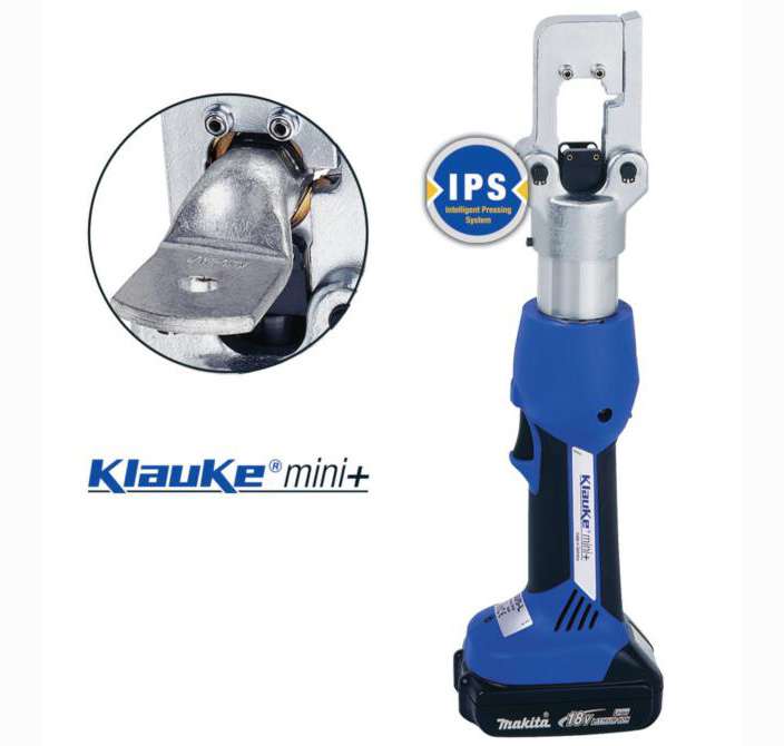 klaukeڿEK 50/5-L 늳ʽӹ