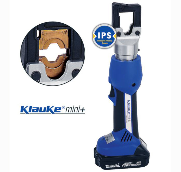 klaukeڿEK 35/4-L 늳ʽӹ