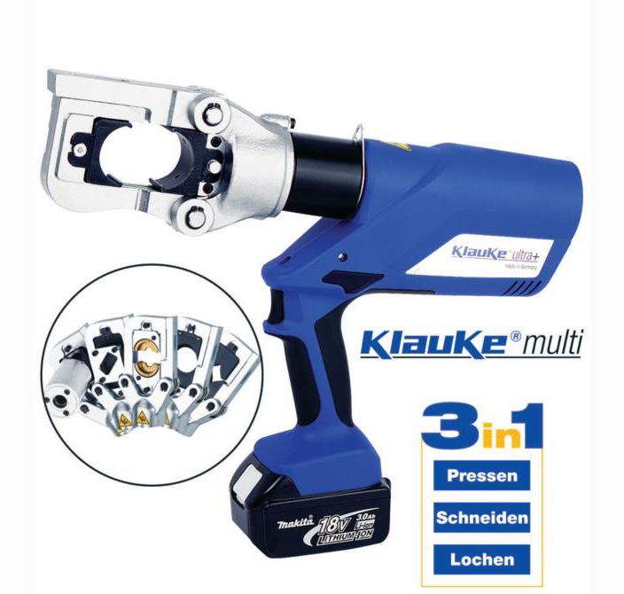 klaukeڿEK120UNVL늳ʽȫ