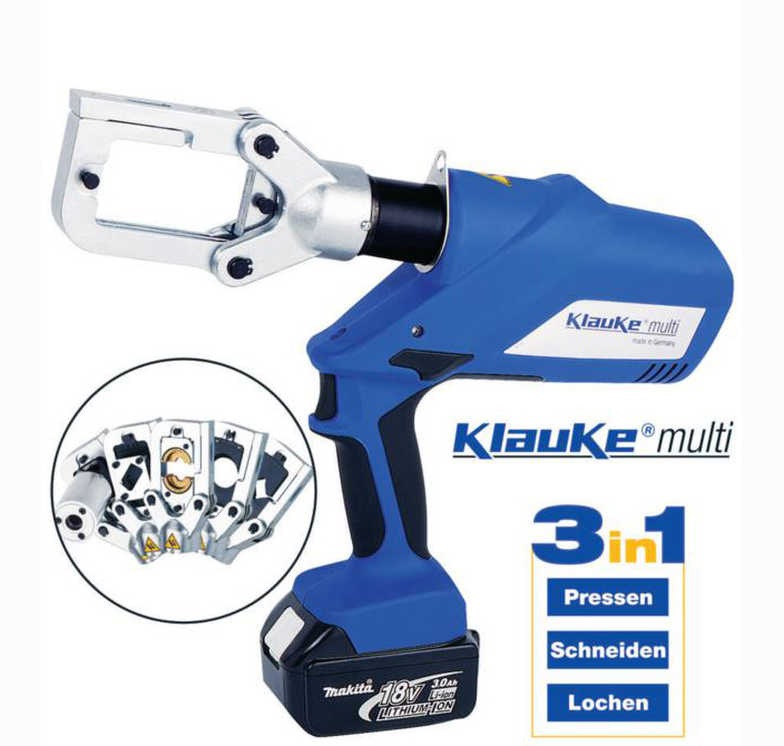 klaukeڿEK60UNVL늳(q)ʽȫ