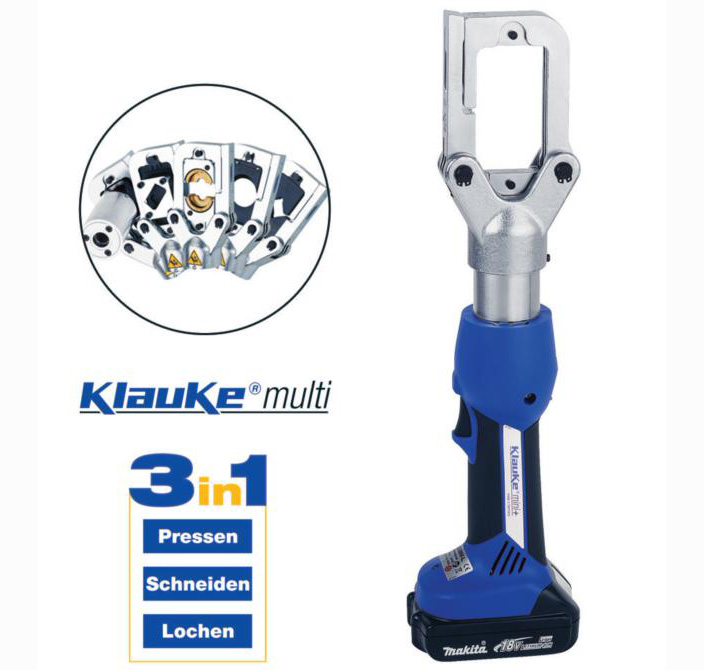 klaukeڿEKM60UNVL늳ʽȫ