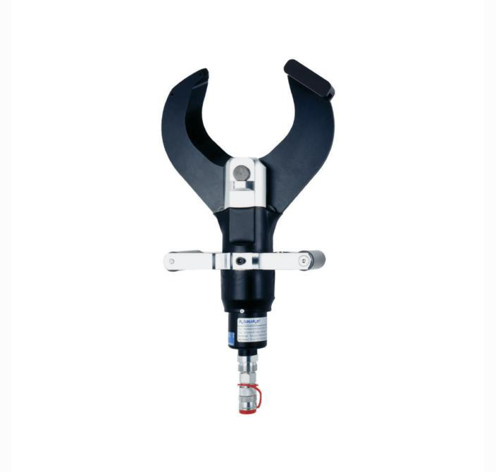 klaukeڿSDK120C SDK105CҺ^