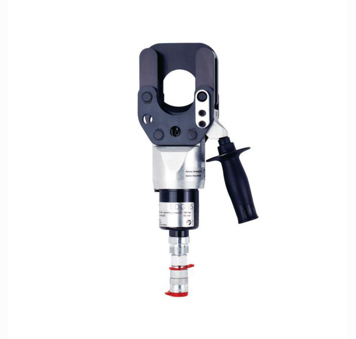 klaukeڿSDG65C SDG55C SDG50CҺ^