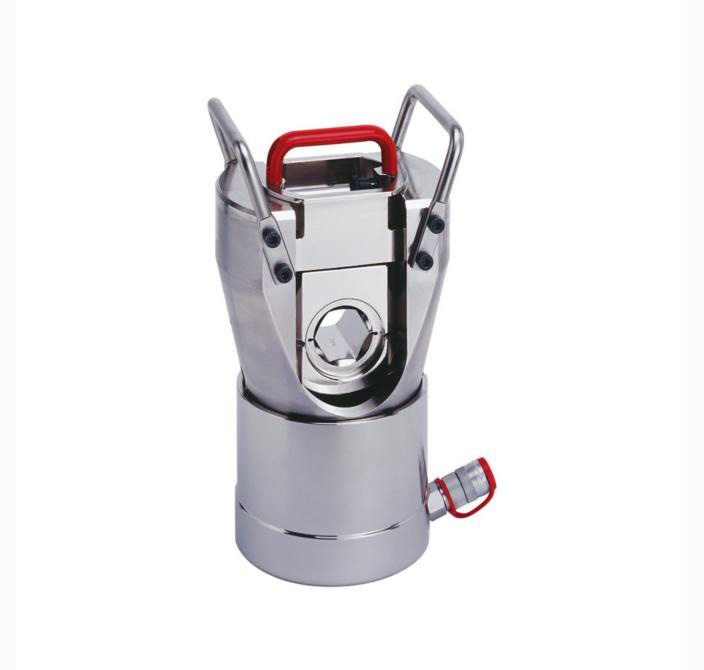 klaukeڿˎCejn^100Һ^PK1000C