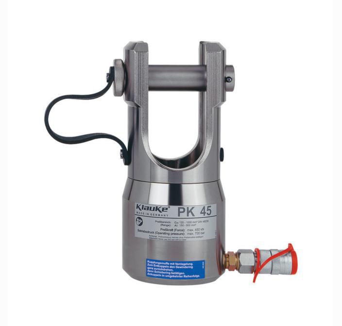 klaukeڿPK45C PK252CҺ^