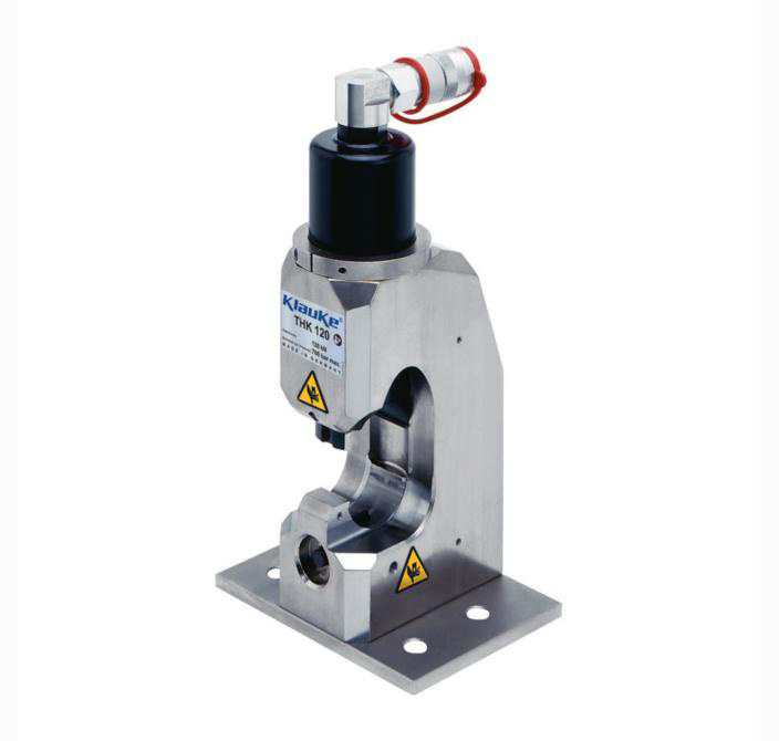 klaukeڿTHK120C _ʽҺӹ