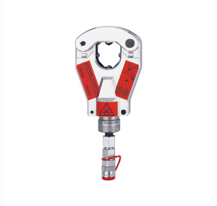 klaukeڿPK 60 VP/FTC Һ^