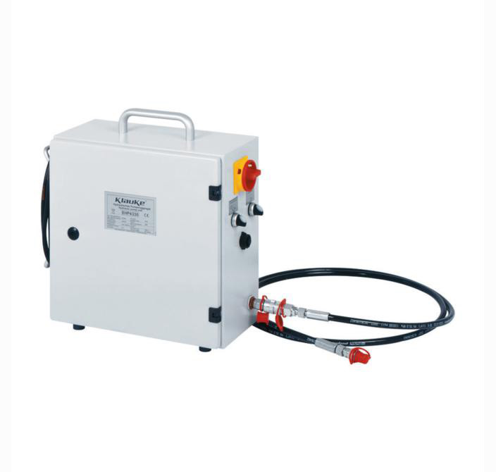 klaukeڿEHP4230C EHP4115Һb