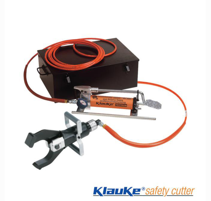 SSGG85 SSG65_̤Һȫе