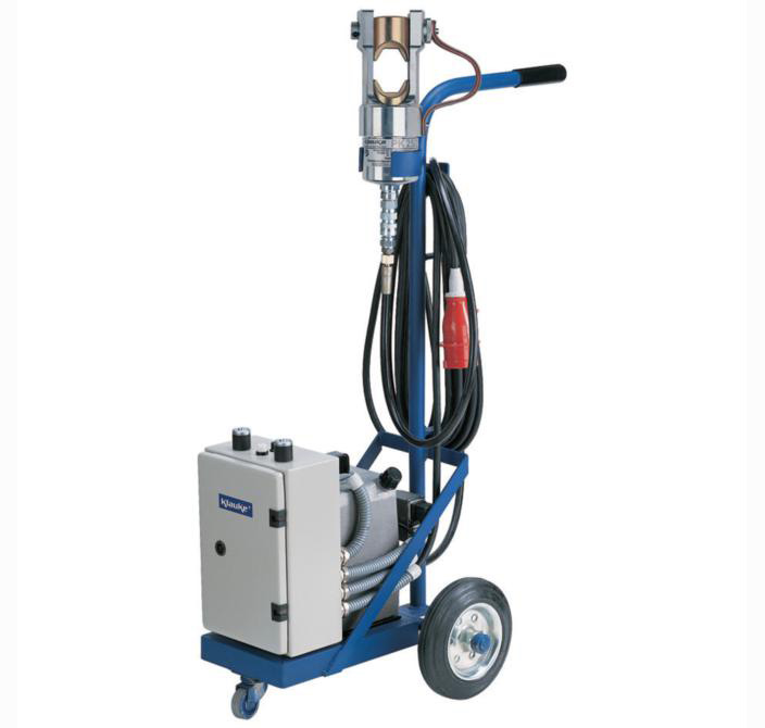 klaukeڿHK122EL늄ҺҺӹ