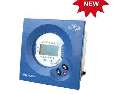 LIFASA MCE ADV(bio)(zhn)