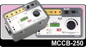 (gu)vanguard MCCB-250ܚ·y(c)ԇx