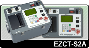 vanguard EZCT-S2Ayԇb