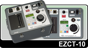 vanguard EZCT-10yԇb