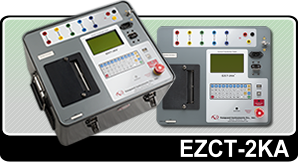 vanguard EZCT-2KAyԇb