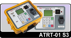 vanguard ATRT-01 S3׃ȦєȜyԇx