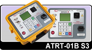 vanguard ATRT-01B S3׃Ȧє(sh)Ȝyԇx