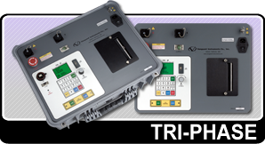 vanguard Tri-Phase׃єȜyԇx