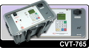 vanguard CVT-765ʽ늉yԇx