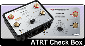 vanguard ATRT Check BoxѱȜyԇxzb