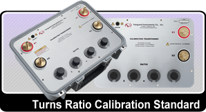 vanguardCalibration StandardѱȜyԇxУb