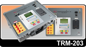 vanguard LTCA-10dֽ_P