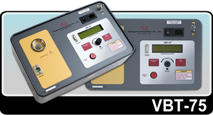 vanguard VBT-75ƿyԇxVBT-75P