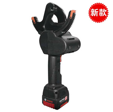 KUDOS ʽ݆еLEC-54AC