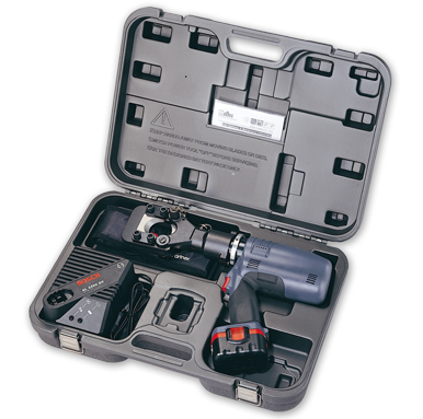 (gu)KUDOS ʽеLEC-S45ДоXg