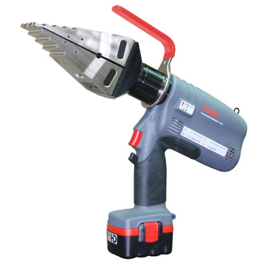 KUDOS ʽm_ EC-14FS/LEC-14FS