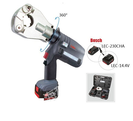 (gu)KUDOS ʽәC(j)LEC-240