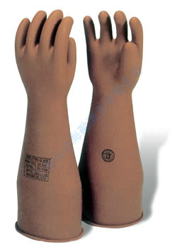 ձYS߉z^YS101-20/21/22-01