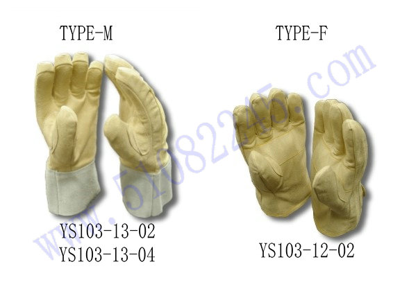 ձYSƤ|(zh)oYS103-12-02 YS103-13-02