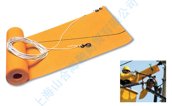 ձYSϽ^̺YS430-01-01 410mmx4.5m