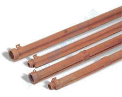 ձYS߉z^YS201-11-02 35x1200